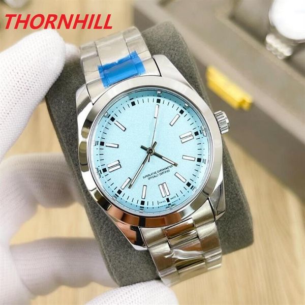 orologio di lusso womens automatic gold 36mm watches women dress full stainless steel sapphire waterproof luminous simple designer256f, Slivery;brown
orologio di lusso womens automatic gold 36mm watches women dress full stainless steel sapphire waterproof luminous simple designer256f, Slivery;brown