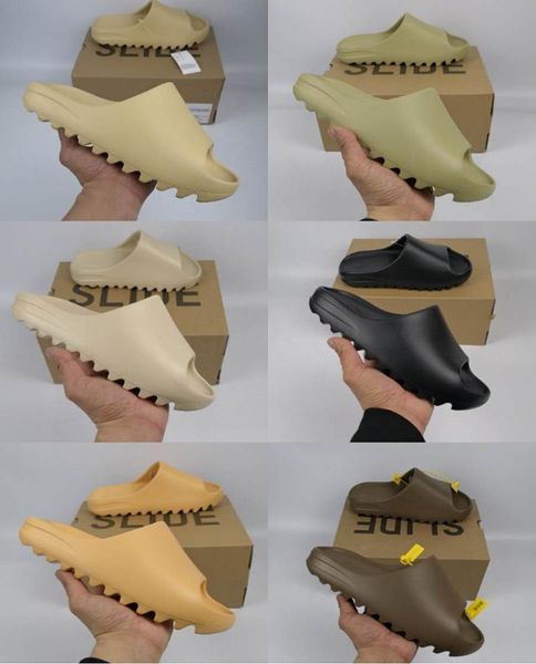 2021 slides graffiti bone resin desert sand rubber slippers summer brown flat men women beach runner size 36-46 er1730097, Black
2021 slides graffiti bone resin desert sand rubber slippers summer brown flat men women beach runner size 36-46 er1730097, Black