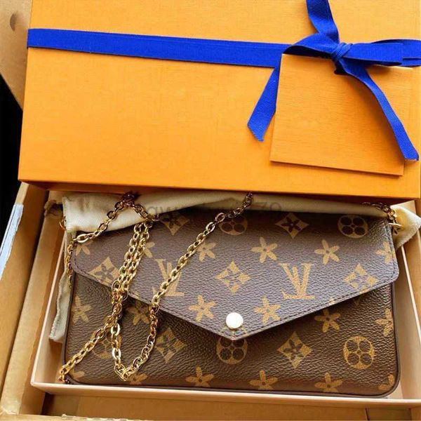 totes womens handbags fashion flower ladies composite totes bag leather shoulderbags female clutch purse with boxqwertyui879
totes womens handbags fashion flower ladies composite totes bag leather shoulderbags female clutch purse with boxqwertyui879