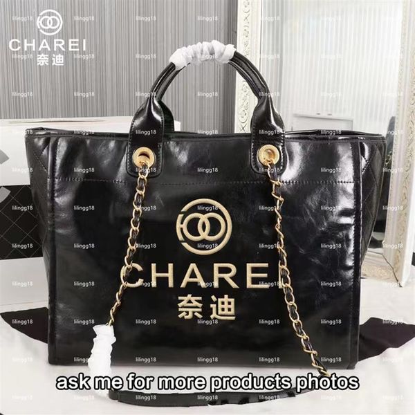 leather shopping women's fashion designer handbags shoulder bag cross body handbag classic retro full match barrel messenger 267p
leather shopping women's fashion designer handbags shoulder bag cross body handbag classic retro full match barrel messenger 267p