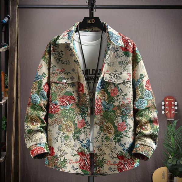 new fashion designer mens jacket spring autumn outwear windbreaker zipper clothes jackets coat outside can sport men's clothing, Black;brown
new fashion designer mens jacket spring autumn outwear windbreaker zipper clothes jackets coat outside can sport men's clothing, Black;brown