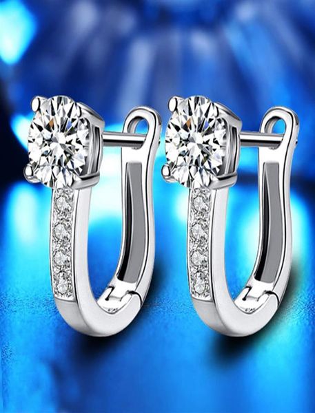 personality stud 925 silver earrings with cubic zirconia small cute dangle earring for women girl gifts eh040272n2819717, Golden;silver
personality stud 925 silver earrings with cubic zirconia small cute dangle earring for women girl gifts eh040272n2819717, Golden;silver