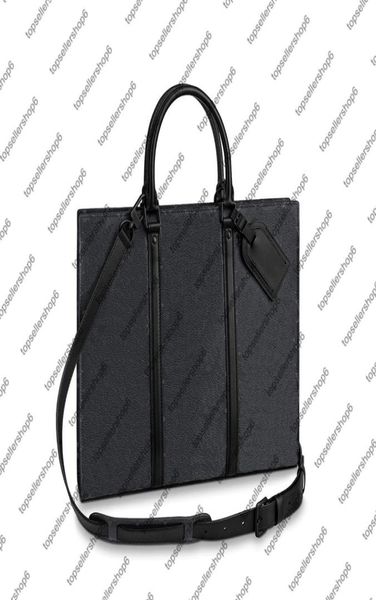m45265 sac plat horiz briefcase men eclipse canvas purse letter print cowhide briefcase portfolio attache case tote handbag should4883350
m45265 sac plat horiz briefcase men eclipse canvas purse letter print cowhide briefcase portfolio attache case tote handbag should4883350