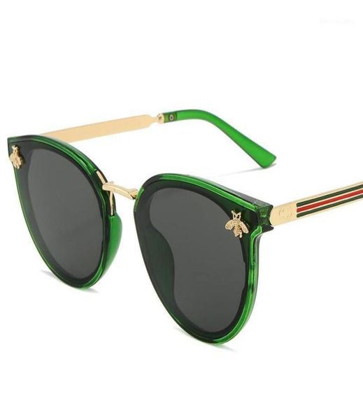 sunglasses 2021 bee women men vintage gradient glasses retro sun female eyewear uv400 fashion drive outdoor6122919, White;black
sunglasses 2021 bee women men vintage gradient glasses retro sun female eyewear uv400 fashion drive outdoor6122919, White;black