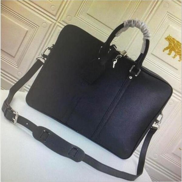 m52005 41466 pm small briefcases porte-documents voyage briefcase business men shoulder lapbag totes handbag computer bags duf211e
m52005 41466 pm small briefcases porte-documents voyage briefcase business men shoulder lapbag totes handbag computer bags duf211e
