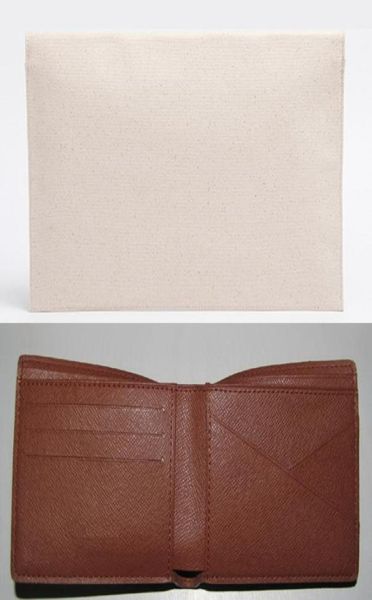 brown flower mo multiple wallet m60895 cotton wallet not sold separately customer order5805685, Red;black
brown flower mo multiple wallet m60895 cotton wallet not sold separately customer order5805685, Red;black