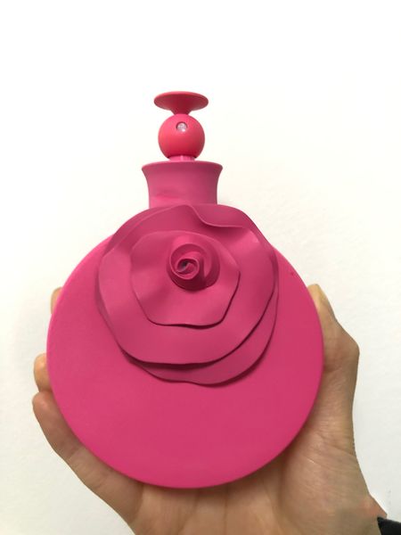 pink perfume women fragrance 80ml eau de parfum 2.7oz long lasting smell edp sweet floral fruit rose perfumes brand woman lady girl spray co
pink perfume women fragrance 80ml eau de parfum 2.7oz long lasting smell edp sweet floral fruit rose perfumes brand woman lady girl spray co