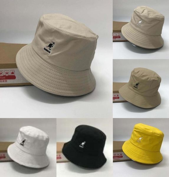 0v8g new moto kangroo letters embroiderywinter kangol racing men cap women beanie fashion gp women hop winter hats for hip knitted7286947, Blue;gray
0v8g new moto kangroo letters embroiderywinter kangol racing men cap women beanie fashion gp women hop winter hats for hip knitted7286947, Blue;gray