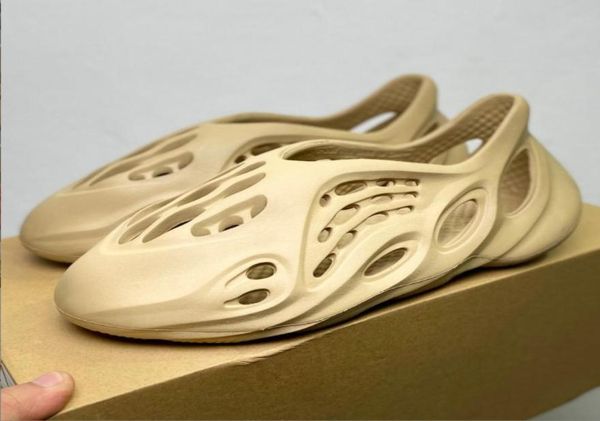 designer sandals men woman hoes runners black white resin pure ochre bone slide slipper slides slider eva sliders4937533
designer sandals men woman hoes runners black white resin pure ochre bone slide slipper slides slider eva sliders4937533
