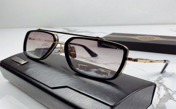 a dts199 luxury designer brand a sunglasses for men women new selling world famous fashion show italian5975212, White;black
a dts199 luxury designer brand a sunglasses for men women new selling world famous fashion show italian5975212, White;black