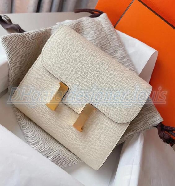 luxury designer constant kangkang mens womens wallet with box card holder key pouch cardholder wallets passport holders cards lych6481677, Red;black
luxury designer constant kangkang mens womens wallet with box card holder key pouch cardholder wallets passport holders cards lych6481677, Red;black