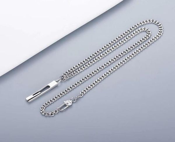 europe america retro men lady women cupronickel silver plated bead chain necklace with engraved g initials long pendant1118830
europe america retro men lady women cupronickel silver plated bead chain necklace with engraved g initials long pendant1118830