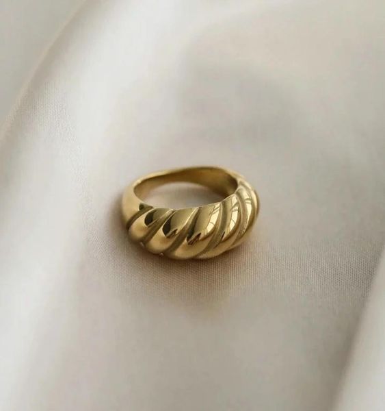 croissant rings for women braided ed signet chunky dome ring stacking band jewelry statement ring party accessories8483688, Silver
croissant rings for women braided ed signet chunky dome ring stacking band jewelry statement ring party accessories8483688, Silver