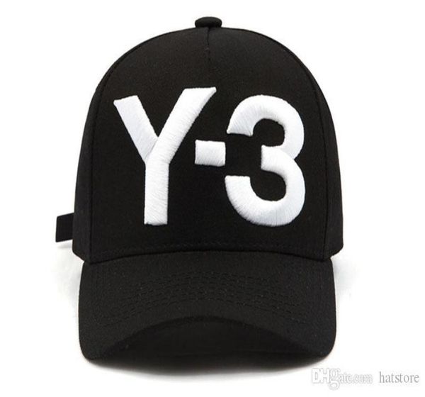 black men baseball hat women curved snapback strapback sport golf hiphop caps adjustable outdoor hiking camping summer sun ha3712610, Blue;gray
black men baseball hat women curved snapback strapback sport golf hiphop caps adjustable outdoor hiking camping summer sun ha3712610, Blue;gray
