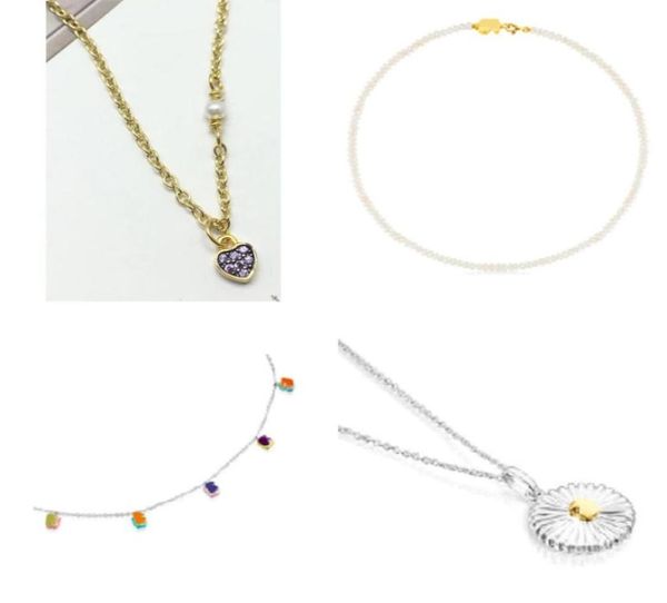 fahmi s925 sterling silver pendant necklace niche sweet and clean temperament exquisite highend light luxury clavicle chain83075584975192
fahmi s925 sterling silver pendant necklace niche sweet and clean temperament exquisite highend light luxury clavicle chain83075584975192