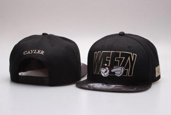 weezy smoke snapback caps hip hop cap baseball hats for men casquette gorras planas bone aba reta toca6630625, Blue;gray
weezy smoke snapback caps hip hop cap baseball hats for men casquette gorras planas bone aba reta toca6630625, Blue;gray