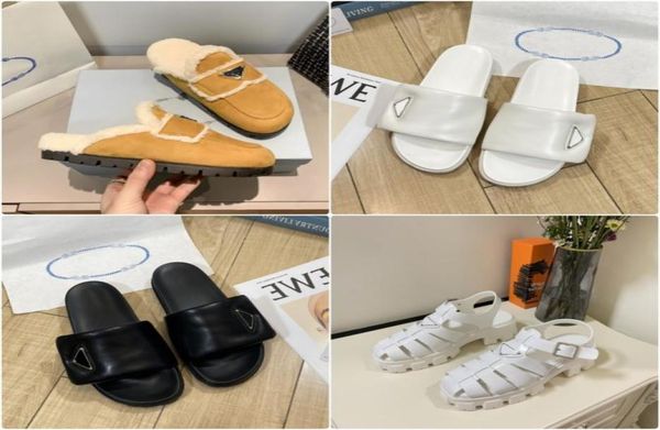2023 designer slipper sandal women men rubber leather slide sandal dress shoes wedges sandal beach slippers luxury summer platform3470449, Black
2023 designer slipper sandal women men rubber leather slide sandal dress shoes wedges sandal beach slippers luxury summer platform3470449, Black