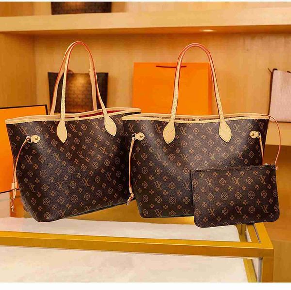 totes fashion women bag designers bags 2pcs shoulder handbag handbags messenger bag credit card holder coin purses tote female purse with sm
totes fashion women bag designers bags 2pcs shoulder handbag handbags messenger bag credit card holder coin purses tote female purse with sm