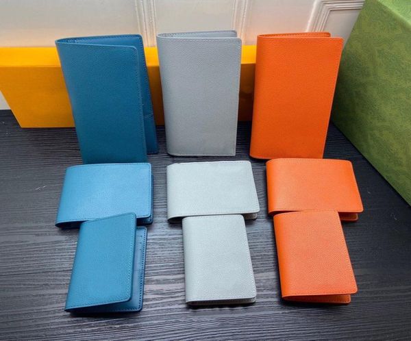 tz ladies purses 3 colors aerogram brazza money folder calfskin longshort wallet men039s simple daily genuine leather wallet d2896076, Red;black
tz ladies purses 3 colors aerogram brazza money folder calfskin longshort wallet men039s simple daily genuine leather wallet d2896076, Red;black
