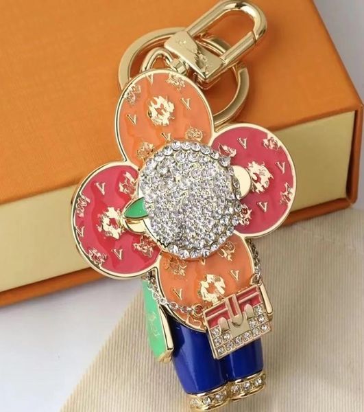 luxurys keychain designer keychains letters with diamonds designers keychain women buckle jewelry keyring bags pendant couple char3347612, Silver
luxurys keychain designer keychains letters with diamonds designers keychain women buckle jewelry keyring bags pendant couple char3347612, Silver