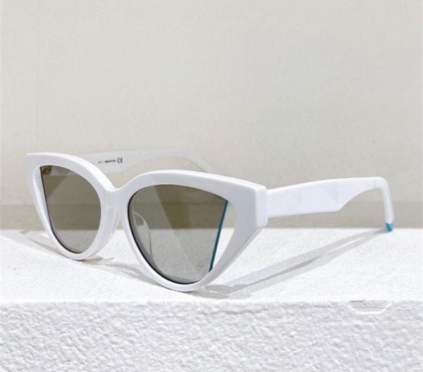 popular trend women sunglasses 40009 retro cat eye small frame hollow lens sun glasses fashion charming style antiultraviolet pro7277165, White;black
popular trend women sunglasses 40009 retro cat eye small frame hollow lens sun glasses fashion charming style antiultraviolet pro7277165, White;black