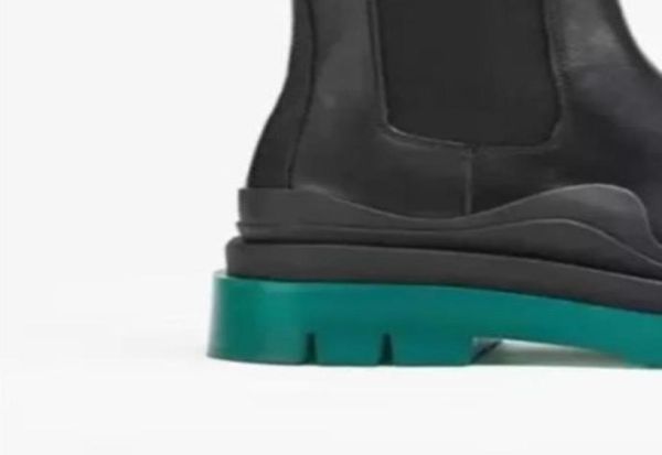2021 new man boots fashion boot luxury midcalf tire platform chunky lady designer women7111916, Black
2021 new man boots fashion boot luxury midcalf tire platform chunky lady designer women7111916, Black