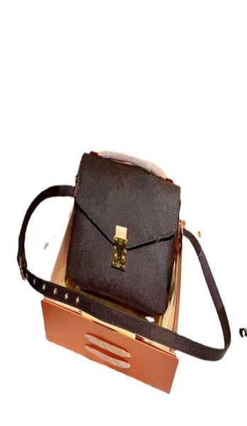messenger 2021 ss lady fashion wallets hasp bags luxurys bag ladies single shoulder cross body handbag classic practic1724989, Red;black
messenger 2021 ss lady fashion wallets hasp bags luxurys bag ladies single shoulder cross body handbag classic practic1724989, Red;black