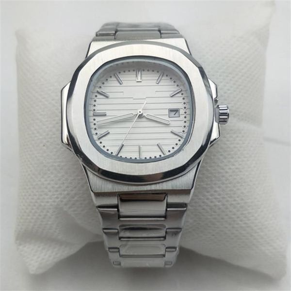 2022 waterproof watches cool men watch fashion wristwatches sports stainless steel quartz calendar mens watches gift a2267q, Slivery;brown
2022 waterproof watches cool men watch fashion wristwatches sports stainless steel quartz calendar mens watches gift a2267q, Slivery;brown