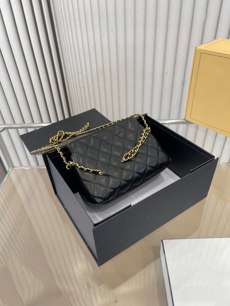 2023 fashion casual women's bag cute little diamond lattice chain shoulder crossbody bag
2023 fashion casual women's bag cute little diamond lattice chain shoulder crossbody bag