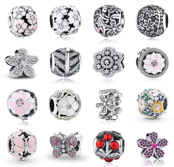 new 925 sterling silver cross love heart mom charm pink gold enamel bead fits bracelet diy for women jewelry accessories no0151268239, Bronze;silver
new 925 sterling silver cross love heart mom charm pink gold enamel bead fits bracelet diy for women jewelry accessories no0151268239, Bronze;silver