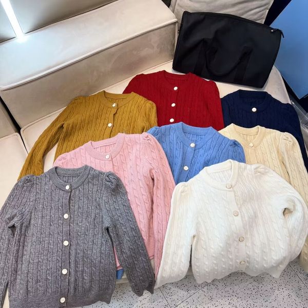 fashion designer sweaters for women autumn spring winter outdoor cardigan women's knitted shirts 24118, White;black
fashion designer sweaters for women autumn spring winter outdoor cardigan women's knitted shirts 24118, White;black