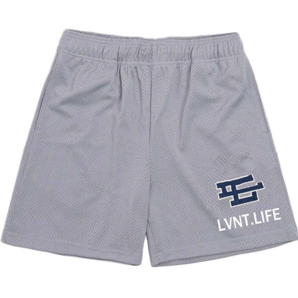 luxury summer man's ee shorts new york city skyline gym fashion man women athletic running fitness beach ee short pants basketball jogg, White;black
luxury summer man's ee shorts new york city skyline gym fashion man women athletic running fitness beach ee short pants basketball jogg, White;black