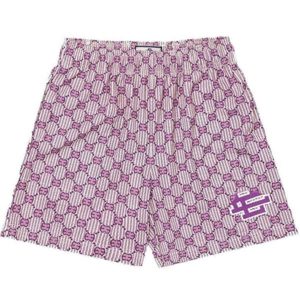 summer luxury men's ee shorts new york city skyline gym fashion man women athletic running fitness beach short pants basketball jogging, White;black
summer luxury men's ee shorts new york city skyline gym fashion man women athletic running fitness beach short pants basketball jogging, White;black