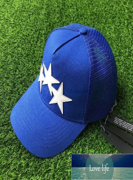 baseball cap am logo trucker hat ball letter embroidered japanese style spring and autumn fashion personality ball caps outdoor me8579754, Blue;gray
baseball cap am logo trucker hat ball letter embroidered japanese style spring and autumn fashion personality ball caps outdoor me8579754, Blue;gray