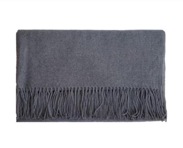 100 cashmere women and men scarf winter warm fashion scarves mens neck warm black navy grey scarf for woman new plain color l fem2054720, Blue;gray
100 cashmere women and men scarf winter warm fashion scarves mens neck warm black navy grey scarf for woman new plain color l fem2054720, Blue;gray