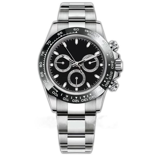 aaa quality silver watch automatic watches mechanical designer montre de luxe 41mm folding buckle gold hardlex waterproof satc2033, Slivery;brown
aaa quality silver watch automatic watches mechanical designer montre de luxe 41mm folding buckle gold hardlex waterproof satc2033, Slivery;brown