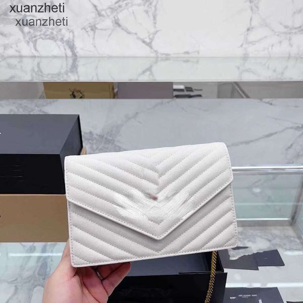 autumn envelope lady fashion new designer bag classic yssbags women bag satchel versatile leather small fragrant womens single envelope chai
autumn envelope lady fashion new designer bag classic yssbags women bag satchel versatile leather small fragrant womens single envelope chai