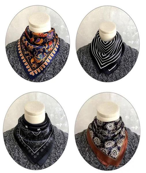 scarves men039s real silk small square scarf print business professional vintage four seasons fashion luxury heads5020618, Blue;gray
scarves men039s real silk small square scarf print business professional vintage four seasons fashion luxury heads5020618, Blue;gray