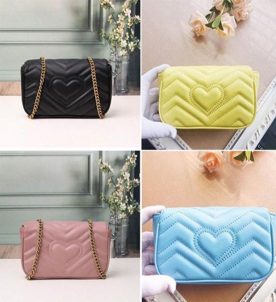 woman crossbody bag female handbag fashion leather ladies composite messenger shoulder purse women clutch bags tote wallet backpac3483611, Brown;gray
woman crossbody bag female handbag fashion leather ladies composite messenger shoulder purse women clutch bags tote wallet backpac3483611, Brown;gray