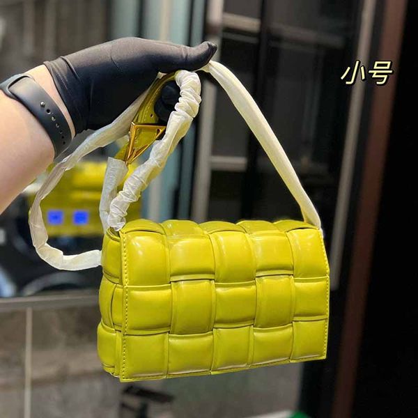 luxurys designers bags handbags satchel clutch cross body bag women knitting handbag ladies evening designer composite lady shoulder tote fe
luxurys designers bags handbags satchel clutch cross body bag women knitting handbag ladies evening designer composite lady shoulder tote fe