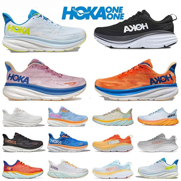 people hoka one running shoes hokas bondi 8 carbon x2 clifton challenger atr 6 women men low mesh trainers triple white on cloud sports desi
people hoka one running shoes hokas bondi 8 carbon x2 clifton challenger atr 6 women men low mesh trainers triple white on cloud sports desi