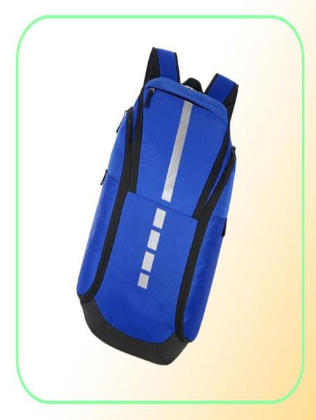 brand basketball backpack men and women elite bag large capacity travel backpack designer bags teenager black white b8847779
brand basketball backpack men and women elite bag large capacity travel backpack designer bags teenager black white b8847779