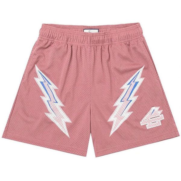 brand man's luxury shorts fashion basic ee pant man women summer casual mesh short new york city skyline designers gym running fitness, White;black
brand man's luxury shorts fashion basic ee pant man women summer casual mesh short new york city skyline designers gym running fitness, White;black