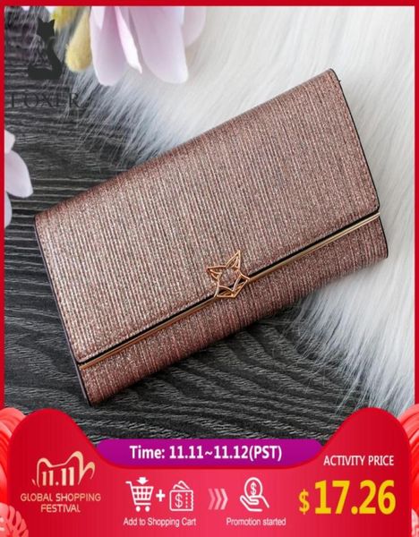hbp foxer brand women split leather wallets female clutch bag fashion coins card holder luxury purse for ladies women039s long 3122639074, Red;black
hbp foxer brand women split leather wallets female clutch bag fashion coins card holder luxury purse for ladies women039s long 3122639074, Red;black