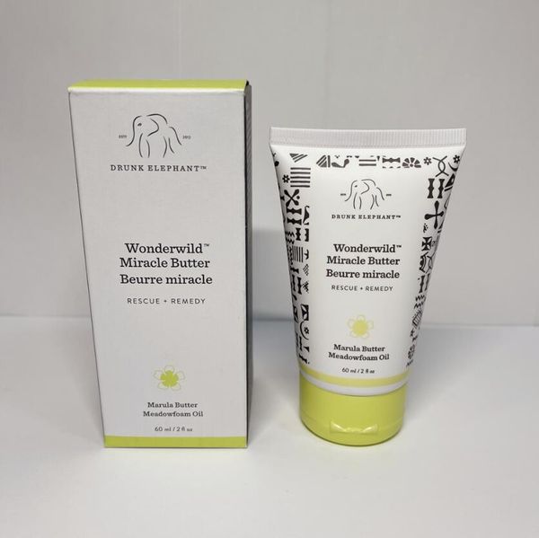 glycolic night serum de nuit glycolique 50ml resurf serum virgin marula luxury facial oil vegan anti-aging skin care face wholesale, White
glycolic night serum de nuit glycolique 50ml resurf serum virgin marula luxury facial oil vegan anti-aging skin care face wholesale, White
