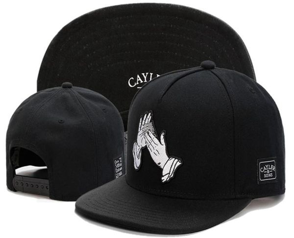 fashion pray snapback hats hip hop hat for men women baseball caps bone aba reta gorras planas6199872, Blue;gray
fashion pray snapback hats hip hop hat for men women baseball caps bone aba reta gorras planas6199872, Blue;gray