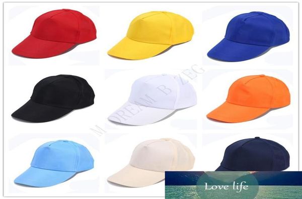 18 colors plain baseball cap blank adjustable hats solid sports visor sun golf ball hat acept custom made factory exp2131395, Blue;gray
18 colors plain baseball cap blank adjustable hats solid sports visor sun golf ball hat acept custom made factory exp2131395, Blue;gray
