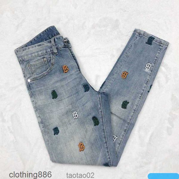2023oversized mens jeans designer pants tb embroidered trousers men women casual 4xl 5xl 6xl #0111vrwn, Blue
2023oversized mens jeans designer pants tb embroidered trousers men women casual 4xl 5xl 6xl #0111vrwn, Blue