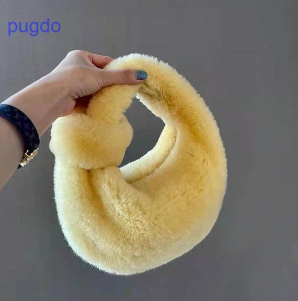 jodie bags s handbags online 2022 winter wool hobos luxury designer fluffy ha have logo1801209
jodie bags s handbags online 2022 winter wool hobos luxury designer fluffy ha have logo1801209