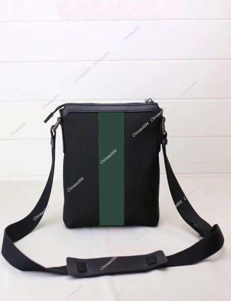 men039s postman bag luxury design classic style home delivery card packaging spring summer autumn and winter versatile5534775
men039s postman bag luxury design classic style home delivery card packaging spring summer autumn and winter versatile5534775